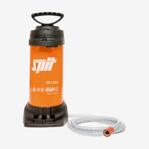 Portable Water Unit