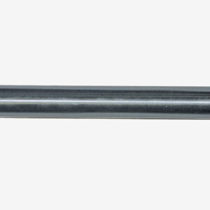 Core Drill Extensions