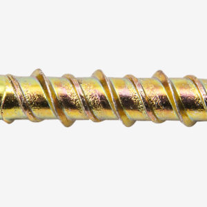 AnkaScrew Screw-In Anchors