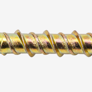 Ramset™ Zinc AnkaScrew