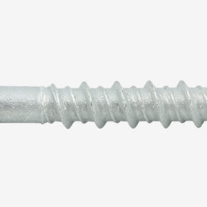 WERCS AnkaScrew Screw-in Anchor