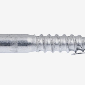 Boa Coil Expansion Anchors Hex Bolt