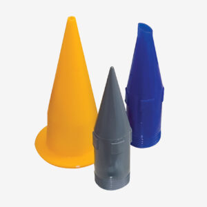 Sealant Nozzles