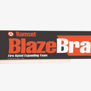 BlazeBrake™ Sealant