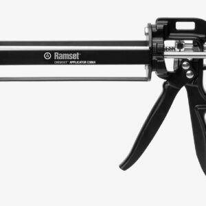 ChemSet™ 380 ml Applicator