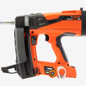 CableMaster™ 800