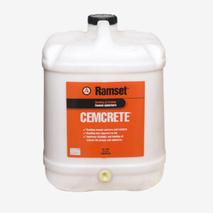 CemCrete™
