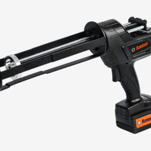 18V Powered Applicator