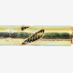 DynaBolt™ Plus Sleeve Anchors Countersunk Head