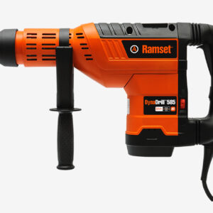 DynaDrill™ 585