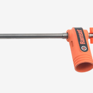 D3™ Plus Dustless 2-Cutter Carbide Drill Bits