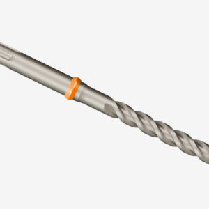 U3™ & R3™ Max Y-Cutter Carbide