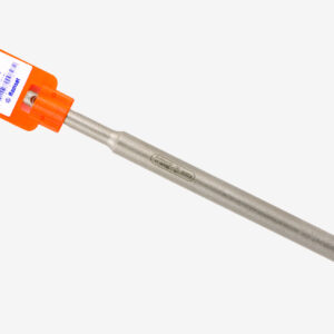 R3™ Plus Chisels - Flat Chisel