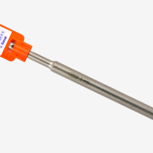 R3™ Plus Chisels - Point Chisel