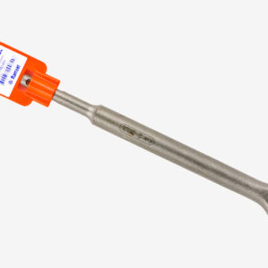 R3™ Plus Chisels - Spade Chisel