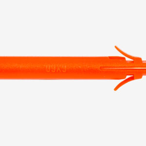 Ramset™ RamPlug™ – Long