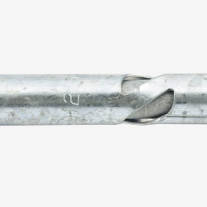 DynaBolt™ Plus Sleeve Anchors Hex Nut