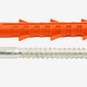 Ramset™ RamPlug™ – Ultra-Long