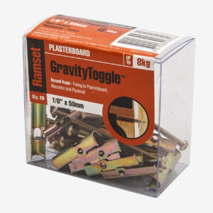 GravityToggle