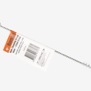 Hole Cleaning Brush