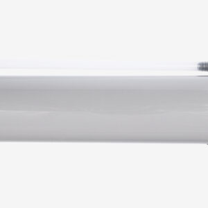 Hole Cleaning Pump (High Volume)