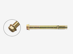 TrakFast™ 800 Accessories