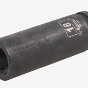 Impact/Hex Sockets