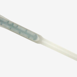 Mixing Nozzles