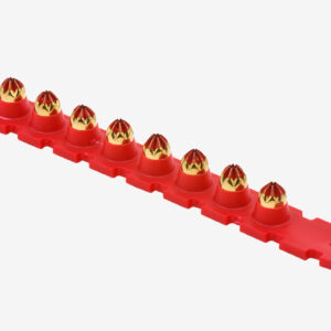 Power Load Strips – FrameBoss™ and FrameMaster™ TS750P