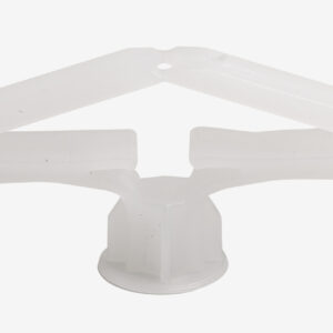 Plasterboard & Masonry RamToggle