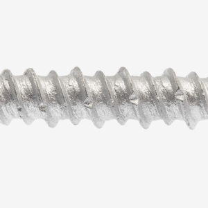 Masonry Screw