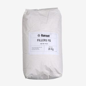 Fillers FG