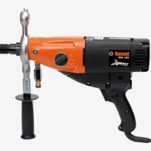 Diamond Core Drilling Motor 2000W