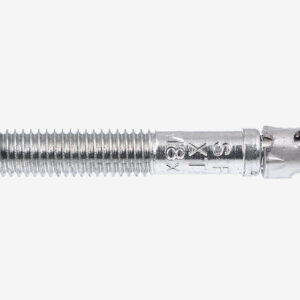 TruBolt Xtrem