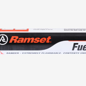 TrakFast™ Accessories – Replacement Fuel Cell