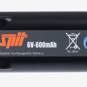 InsulFast™ GT Accessories - Battery