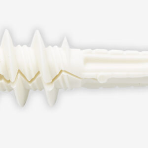 Ramset™ Twist N Lock WallMate