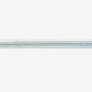 Concrete Nails