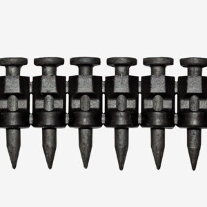 TrakFast™ Standard Duty Pin Range
