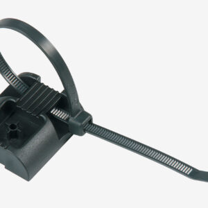 ClipElec™ Hard Concrete Contractor Pack HC622
