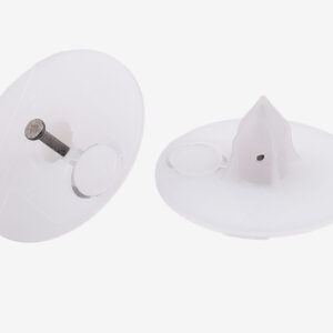 InsulFast™ GT3 Insulation Fasteners